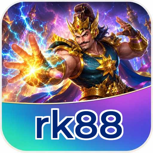 rk88 Indonesia - Dipercaya oleh 262,000+ Pengguna dengan Rating 4.4 Bintang, Review Positif dari Seluruh Indonesia