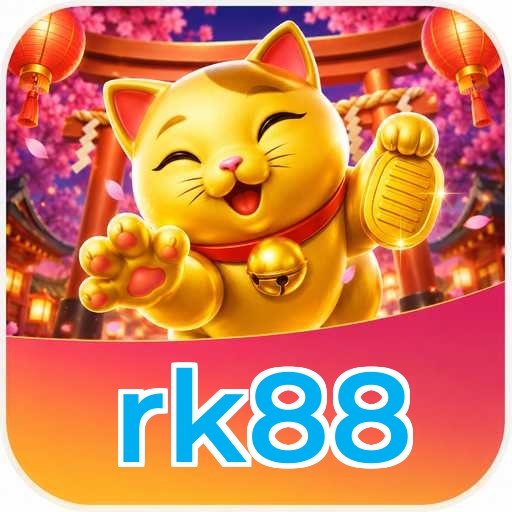 rk88 Panduan Instalasi APK - Tutorial Lengkap Download dan Install untuk Android dengan Verifikasi Keamanan SHA-256